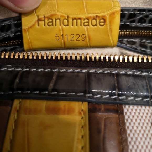 Andre Ross Bags Andre Ross Womens Handbags Poshmark